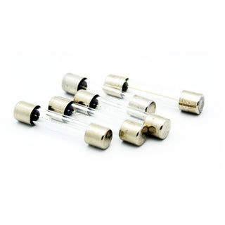 6x30mm 3AG Fast Blow