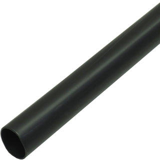 1/2" Sealant Wall Heat Shrink 4' Long