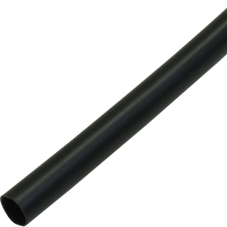 1/4" Sealant Wall Heat Shrink 4' Long