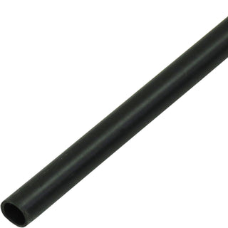 1/8" Sealant Wall Heat Shrink 4' Long