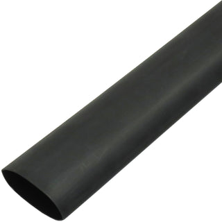 1" Sealant Wall Heat Shrink 4' Long