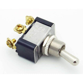 SPDT Toggle Switch (On)-On 20A