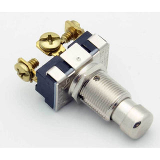 SPDT Push Button Switch ON-ON 15A