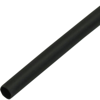 3/16" Sealant Wall Heat Shrink 4' Long