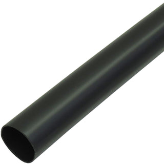 3/4" Sealant Wall Heat Shrink 4' Long