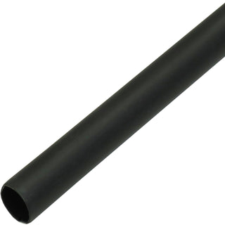 3/8" Sealant Wall Heat Shrink 4' Long