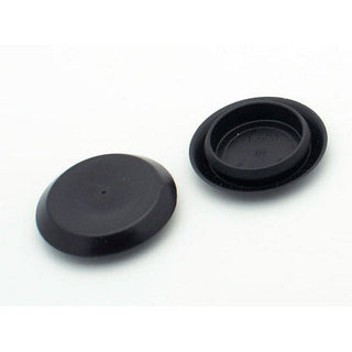 7/8" Plastic Button Hole Plug