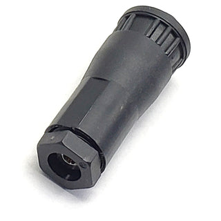 Miesei Tools - Adapter - M-30 To M-10 - Lets You Use M-10 Tools On M-30 Base