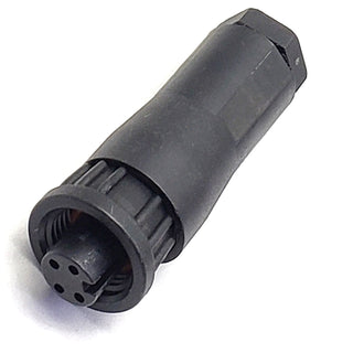 Miesei Tools - Adapter - M-30 To M-10 - Lets You Use M-10 Tools On M-30 Base