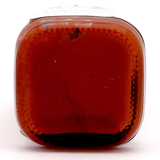 MG Red Insulating Varnish - 2oz