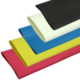 2" Heat Shrink Tubing 4' Long