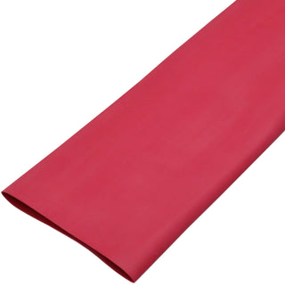 2" Heat Shrink Tubing 4' Long