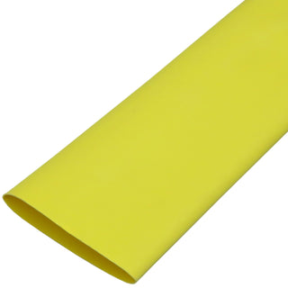 2" Heat Shrink Tubing 4' Long