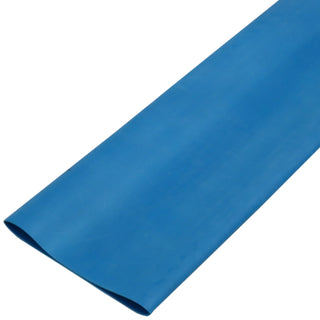 2" Heat Shrink Tubing 4' Long