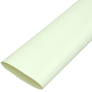 2" Heat Shrink Tubing 4' Long