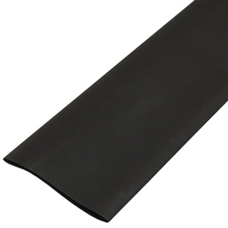 2" Heat Shrink Tubing 4' Long