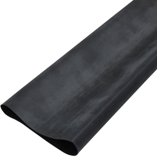 3" Heat Shrink Tubing 4' Long
