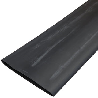 4" Heat Shrink Tubing 4' Long