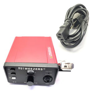 Meisei Tools Digital M-30 Power Supply Unit - (ESD Safe) - No Tool Included