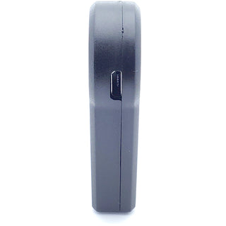 Bluetooth Audio Reciver - Headphone Adapter For Android and iPhone