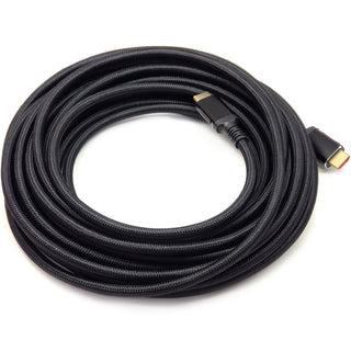 35' 8K HDMI 2.1 Male - Male Cable