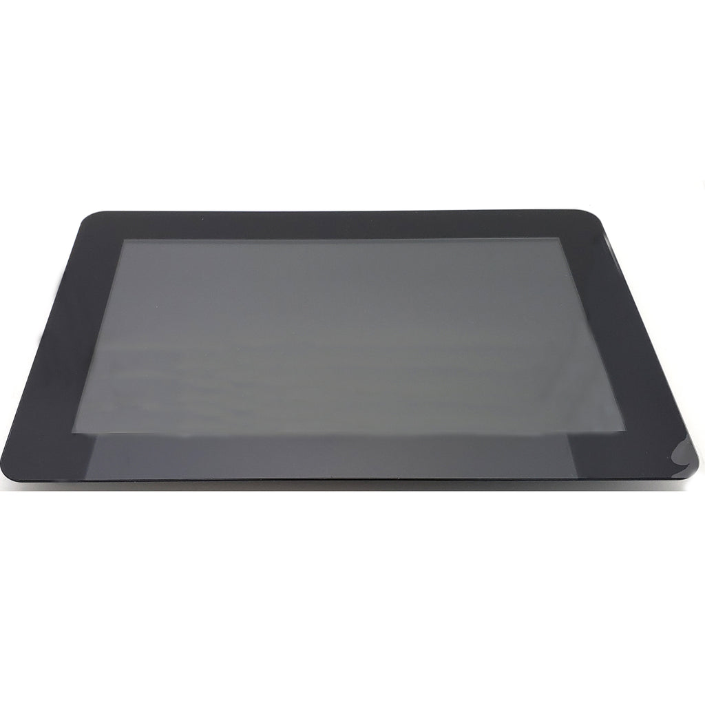 raspberry pi 7 touchscreen display 2