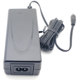 24V DC 2.5A Power Supply AC Adapter - Genuine Crestron - 2.1mm Plug - 60 Watts
