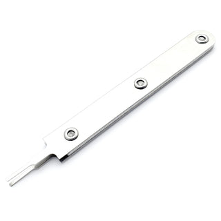 Molex Pin Connector Extraction Hand Tool - Use for Molex Mini Fit Jr. & More