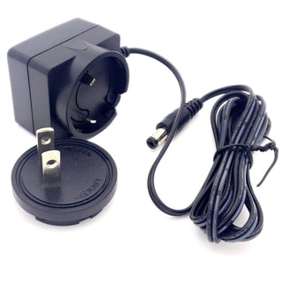 HDMI Extender with IR Balun Over Single CAT5e/6 Cable – 1080p