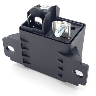 75 Amp 12V DC Relay Module - Universal - Easy Mount