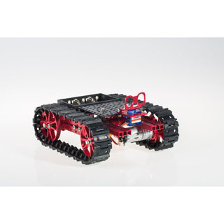 Tank Kit