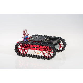 Tank Kit
