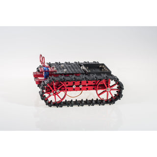 Tank Kit