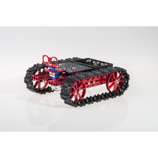 Tank Kit