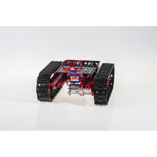 Tank Kit