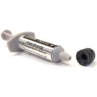 Arctic Silver 5 Thermal Paste AS5 (AS5-3.5G)