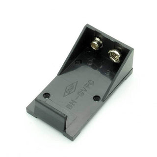 9V Battery Holder