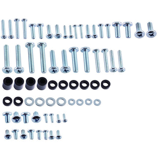Universal TV Mount Screw Kit / Replacement Screw Kit