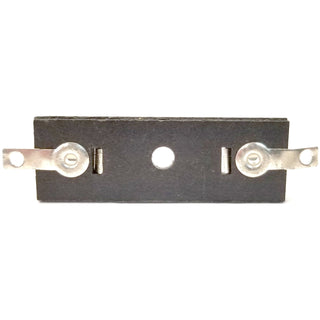 AGC / MDL / 3AG Fuse Holder - Chassis Mount