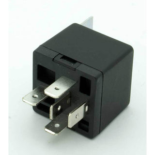 12VDC 40A SPDT Automotive Relay - Metal Tab