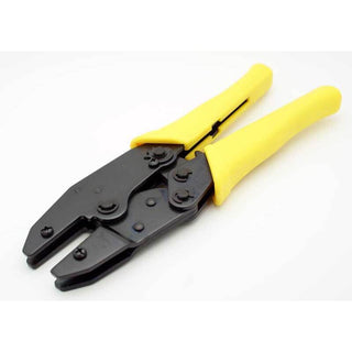 8" Ratcheting Cavity Crimp Tool Handle