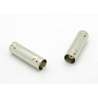 BNC Female - BNC Female Coupler / Adapter