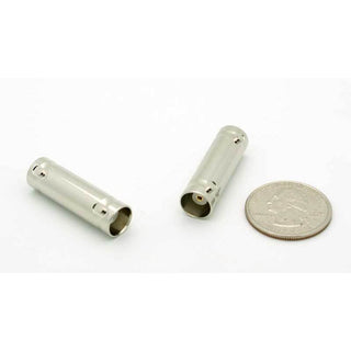 BNC Female - BNC Female Coupler / Adapter