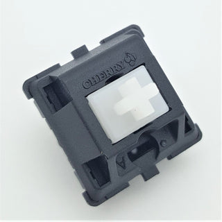 Cherry MX Clear - MX1A-C1NN