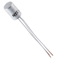 2N222 PNP Transistor - NTE102A
