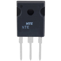 NTE2923 - MOSFET N-Channel Enhancement, 500V 8.8A