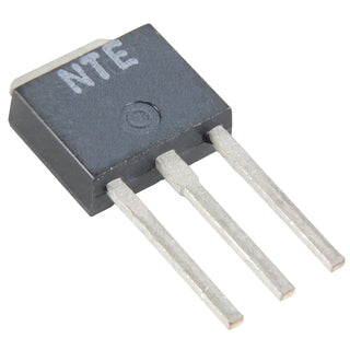 NTE2980 - MOSFET N-Channel Enhancement, 60V 7.7A
