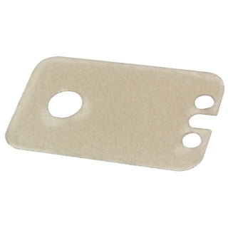 TO220 Insulator Kit - NTE422