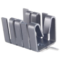 TO220 Heat Sink - NTE494