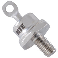 51.0 Volt 50 Watt Zener Diode - VET5276A (Replaces NTE5276A)